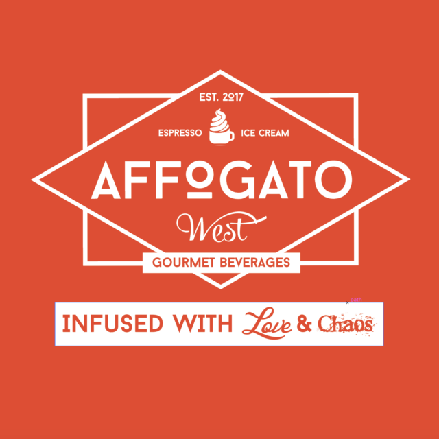 affogatpo